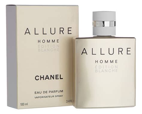 chanel perfume coppel|Perfume Chanel Allure Edition Blanche Eau de Parfum 100 ml.